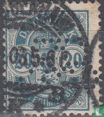 National Coat of Arms