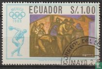 Olympic Games