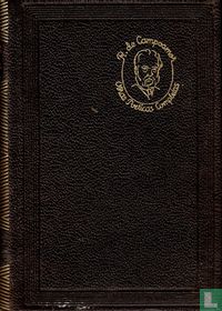 Obras poeticas completas