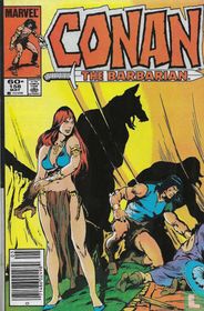 Night of the wolf 158