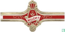 Willem II acheter