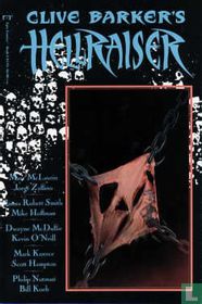 Hellraiser 2