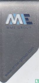 Mme