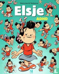 ADHD kaufen