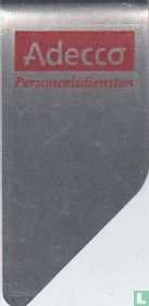 Adecco personeelsdiensten