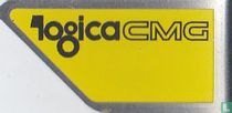 Logica CMG