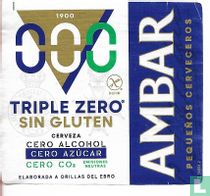 Ambar