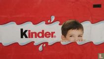 Kinder