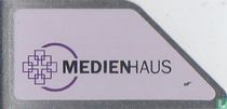 Medienhaus  