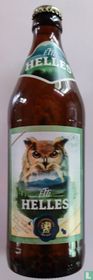 Ettl Helles