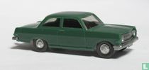 Opel Rekord 