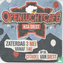 KSA Diest kaufen
