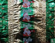 Śnieżka Trufle
