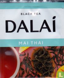 Mai Thai