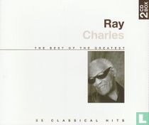 Ray Charles