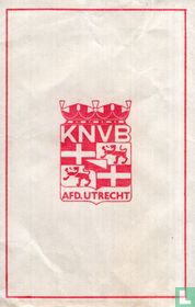 K.N.V.B. Afd. Utrecht