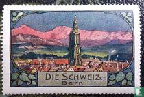 Bern