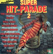 Super Hit-Parade 2