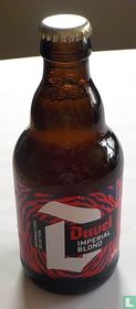 Duvel Imperial Blond 