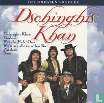 Die grossen Erfolge