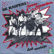 Toverwoorden