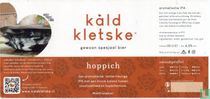 Kald Kletske Hoppich