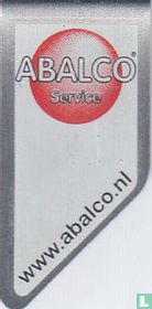 Abalco service 
