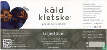 Kald Kletske Trijedûbel 