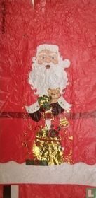 Santa Claus