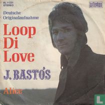 Loop Di Love