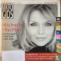 Mikro Gids 47