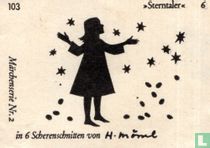 Sterntaler