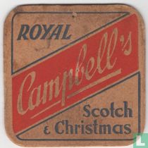 Campbell's