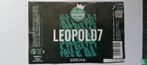 Leopold7