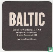 Baltic