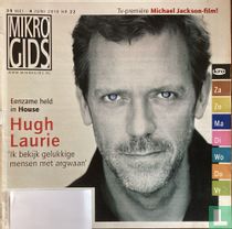 Mikro Gids 22