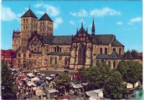 St. Paulus-Dom