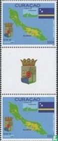 Curaçao