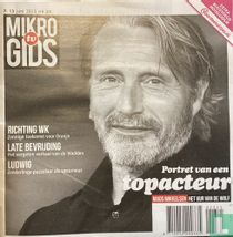 Mikro Gids 23