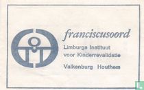 Franciscusoord