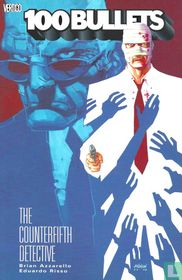 The Counterfifth Detective 