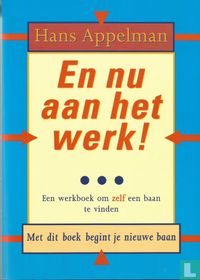 En nu aan het werk kaufen