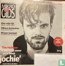 Mikro Gids 1