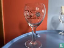 Ordre de Leffe