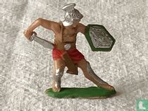Gladiator
