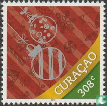 Timbres de décembre