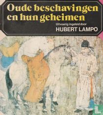 Oude beschavingen en hun geheimen