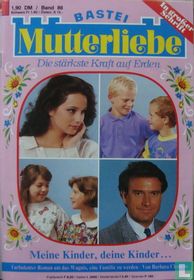 Mutterliebe 86