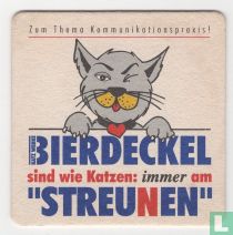 Zum thema kommunikationspraxis!