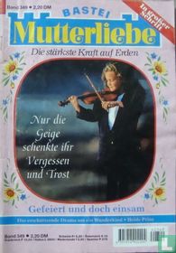 Mutterliebe 349